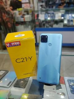 cy21 y