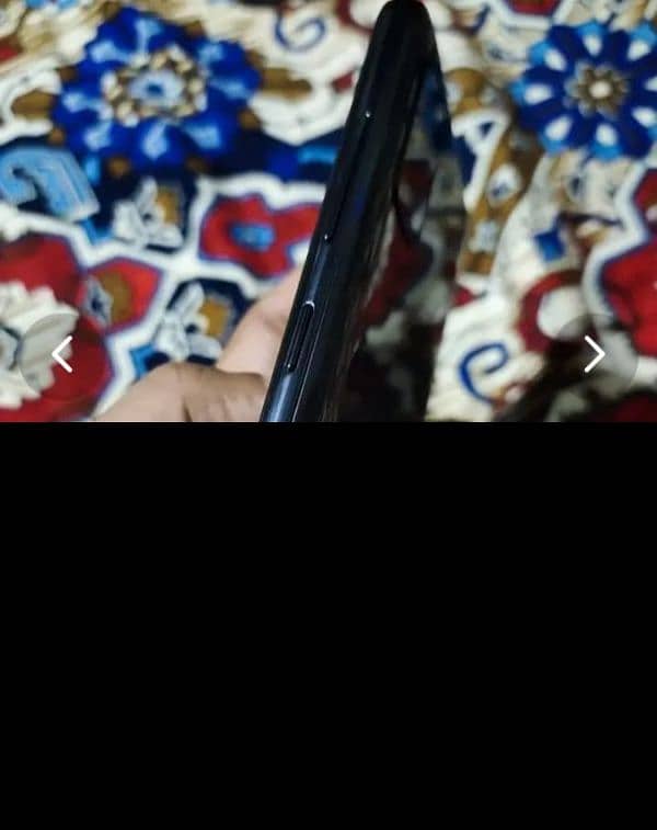 Samsung galaxy A51 Lahore 2