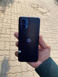 Motorola