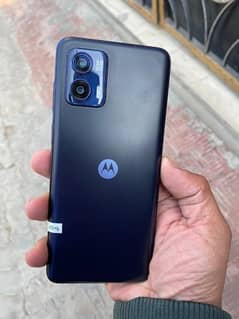 Motorola