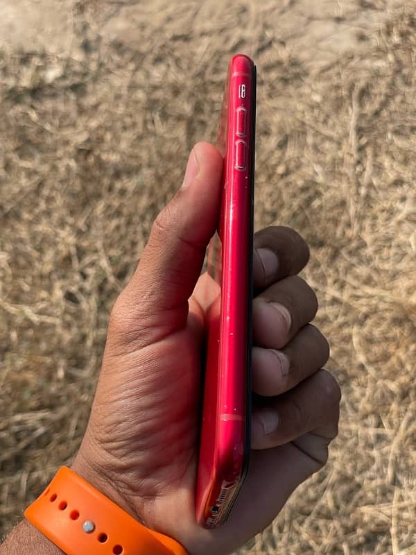 iphone xr dual pta physical approved 1