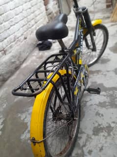 kids cycle/baby cycle/ in Lahore