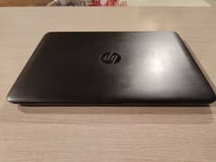 HP Elite book 840 G2 (i5 - 5th Generation) 8/256