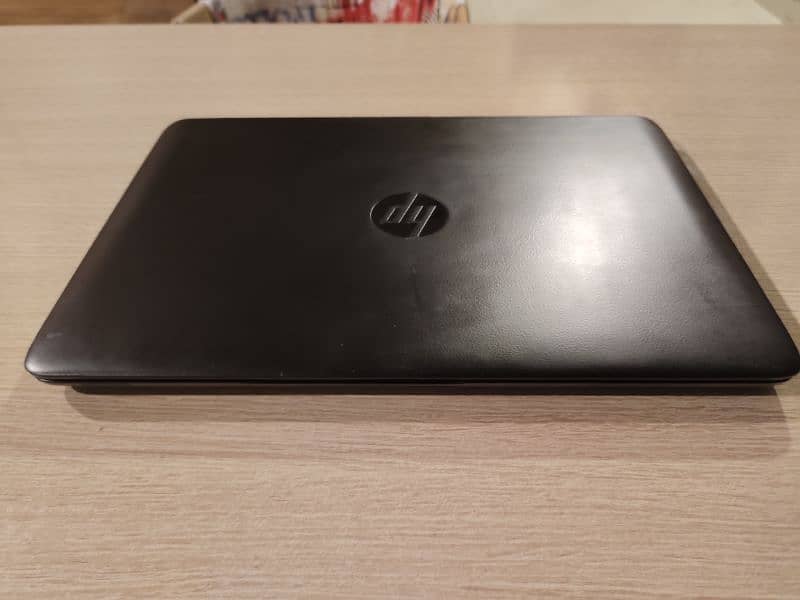 HP Elite book 840 G2 (i5 - 5th Generation) 8/256 0