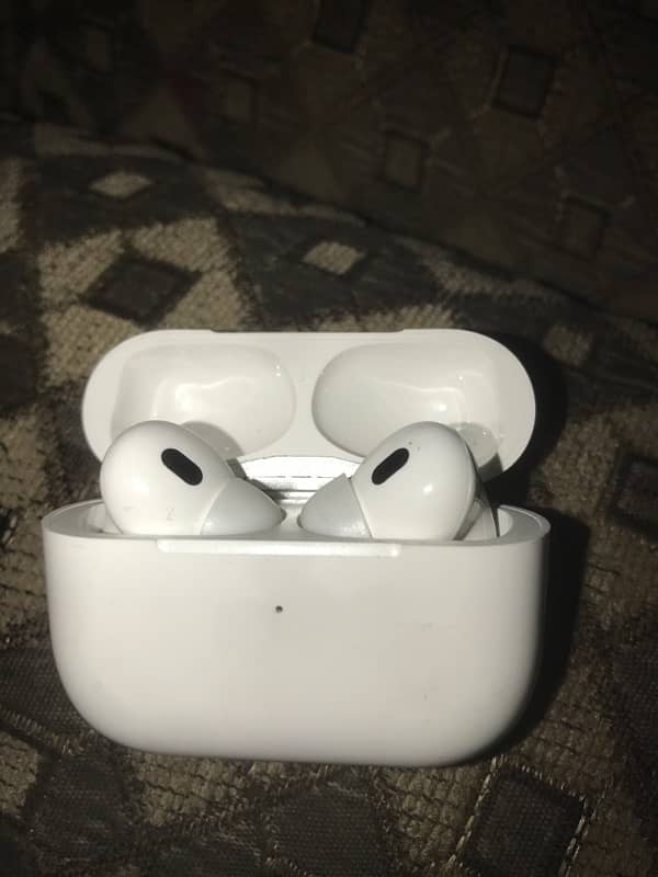 airbuds best quality 2