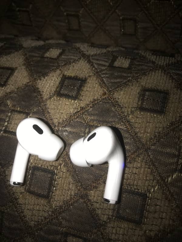 airbuds best quality 3