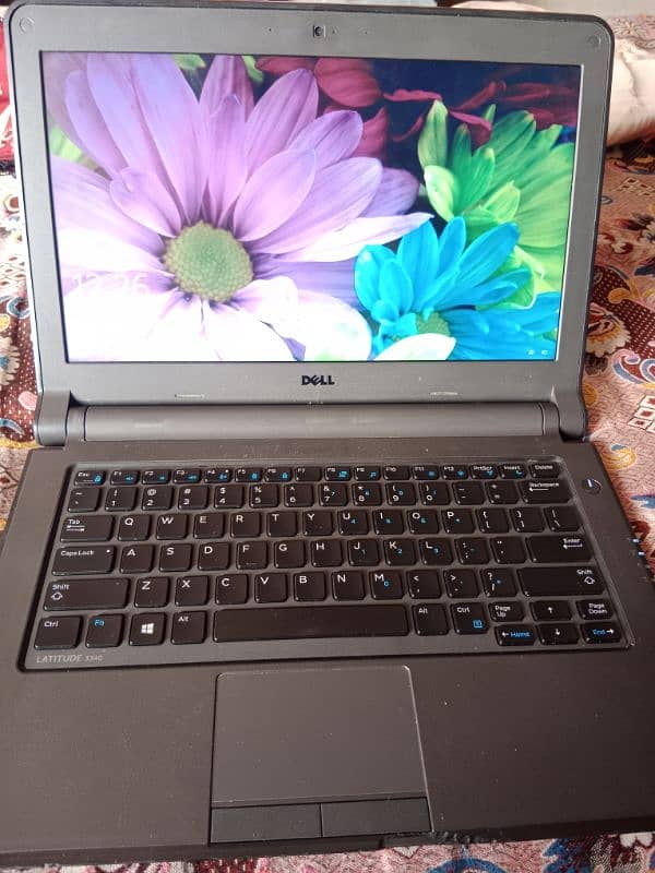 laptop 2