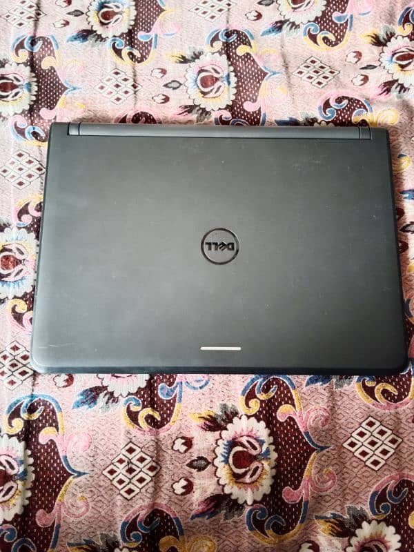 laptop 3