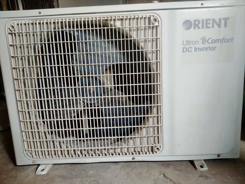 orient inverter a. c for sell 1