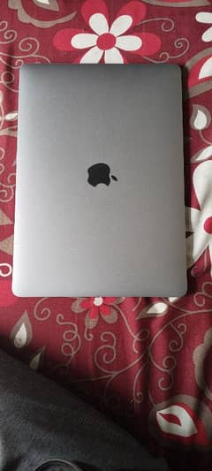 Apple MAC Book Air M1