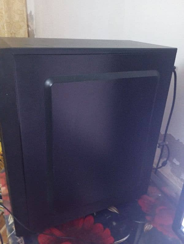 Gaming PC for sale 3