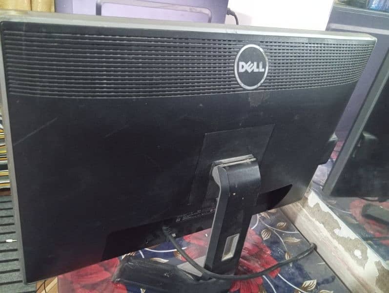 Gaming PC for sale 13