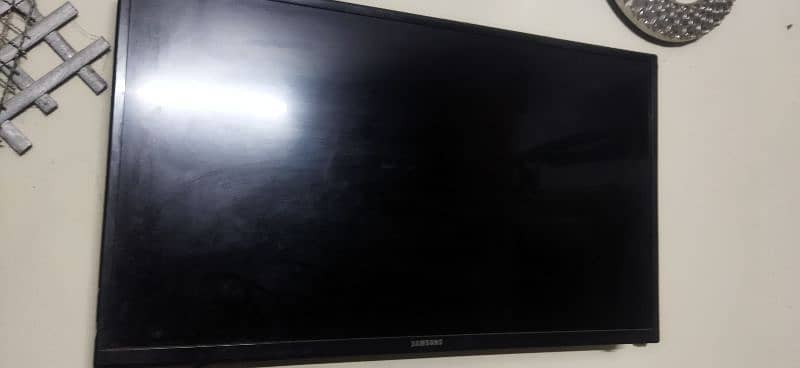 LED TV SAMSUNG CHINA 0