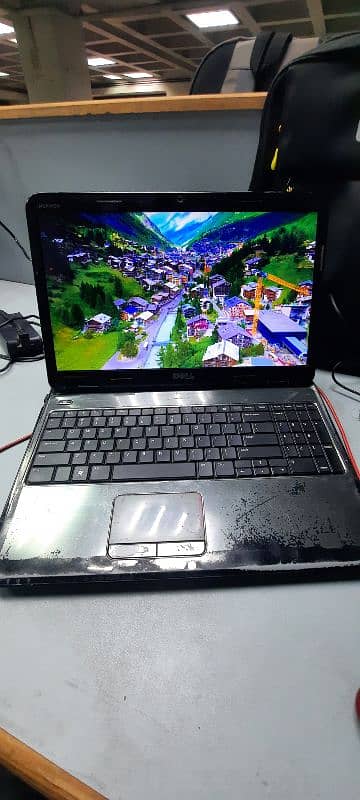 Dell Inspiron CI5-480M 0