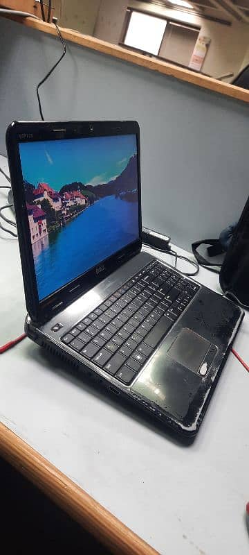 Dell Inspiron CI5-480M 2