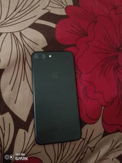 iphone 7 plus parts available non pta 128 gb