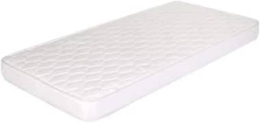 medical orthopedic medicated mattress for  single bed