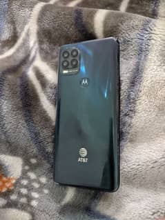 Motorola