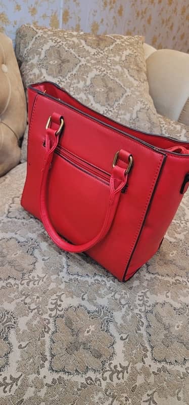 new bag for sale women 0