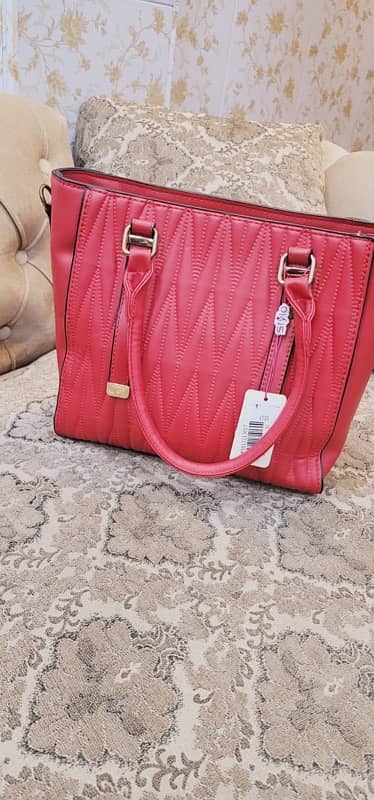 new bag for sale women 3