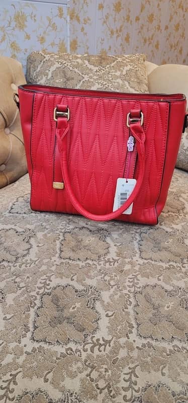 new bag for sale women 4