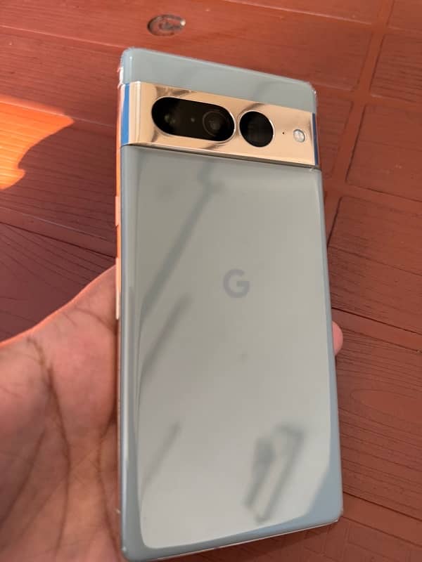 google pixel 7 pro 8 pro 0