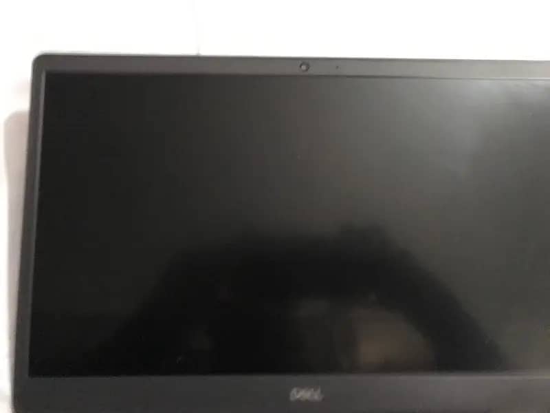 Dell Inspiron 15 5593 10th Gen i5 16GB RAM 256GB SSD 4