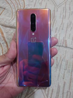 Oneplus 8 Sale/Exchange