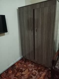 cupboards for sale