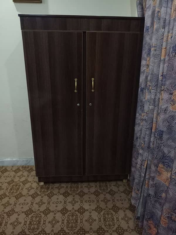 cupboards for sale 1