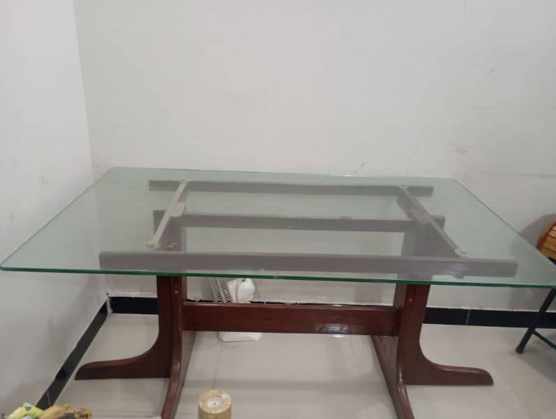 dinning table 2