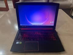 Acer Gaming Laptop