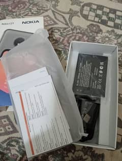 Nokia