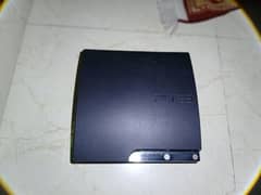 PS3