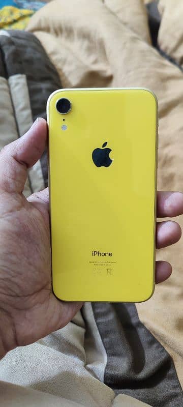 apple iphone xr 128gh jv 1