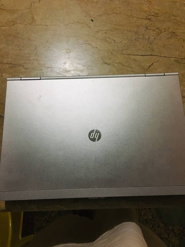 I5 3rd Generation Laptop For Sale - Excellent Condition! 1