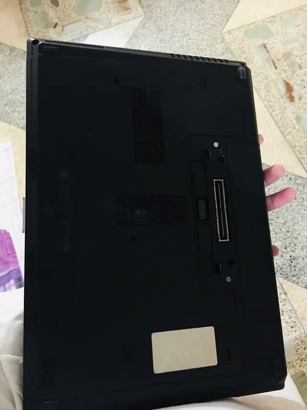 I5 3rd Generation Laptop For Sale - Excellent Condition! 4