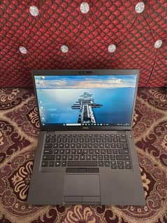 Dell Latitude 5400 i5 8th generation, 8gb ddr4, 500gb hdd Fast laptop