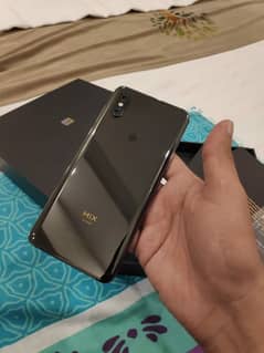 Xiaomi