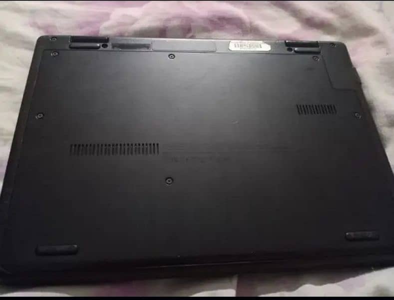 yoga 11e laptop for sale 1