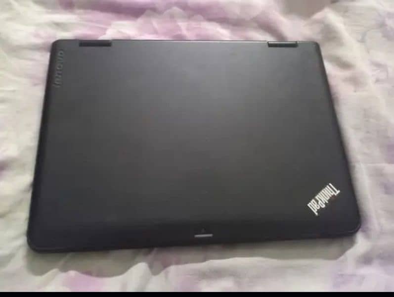 yoga 11e laptop for sale 2