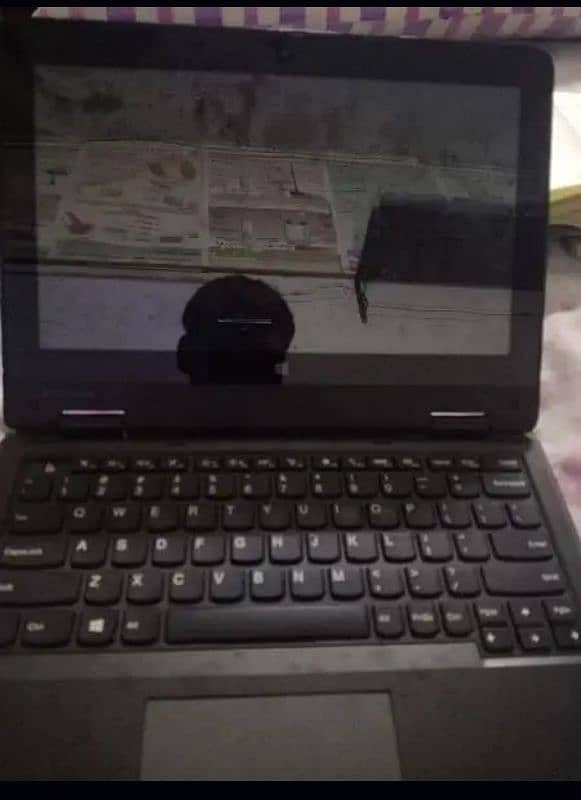 yoga 11e laptop for sale 3