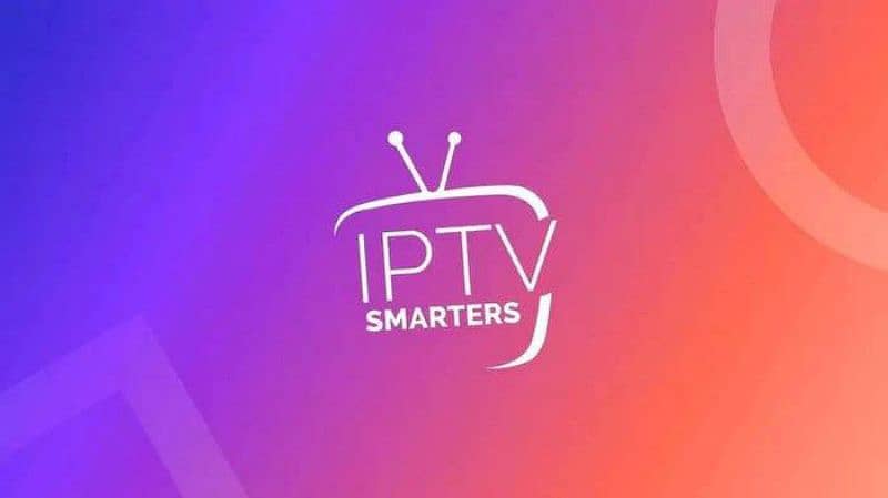 one year IPTV 1