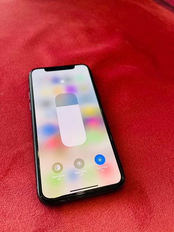 IPhone 11 Pro 256Gb non PTA 1