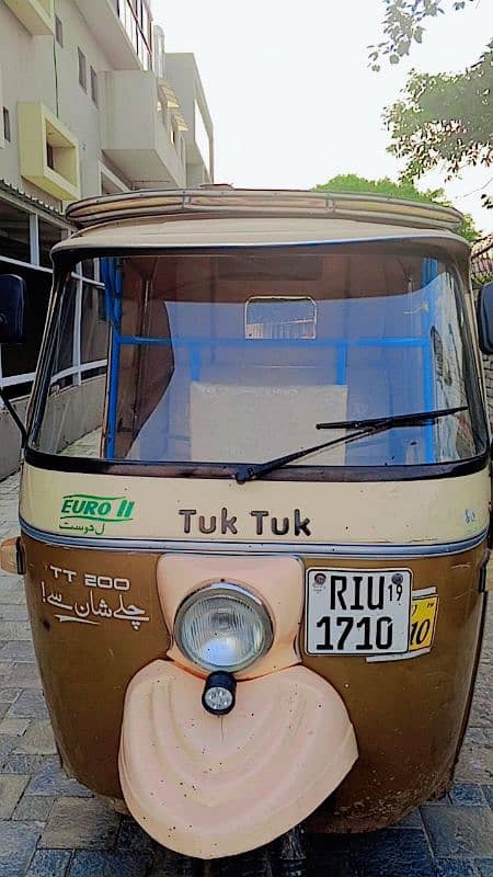 auto rickshaw 0