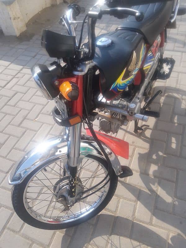 bike All okay ha file book ok. what sap number 03474699166 5