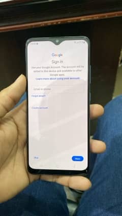 Samsung A32 6/128 pta approved hai