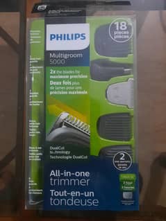 Philips