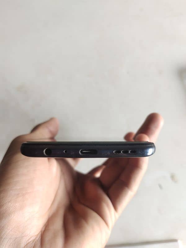 OPPO RENO 5 // WITH original BOX & CHARGER 2