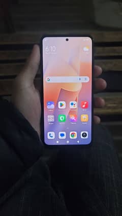 Redmi Note 11